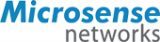 Microsense-Networks Logo