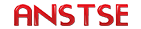 anstse_blue
