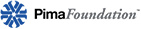 pima_foundation