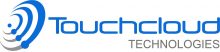 Touchcloud Technologies